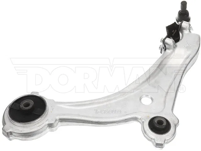 524-221 – DORMAN Control Arm, OE Replacement